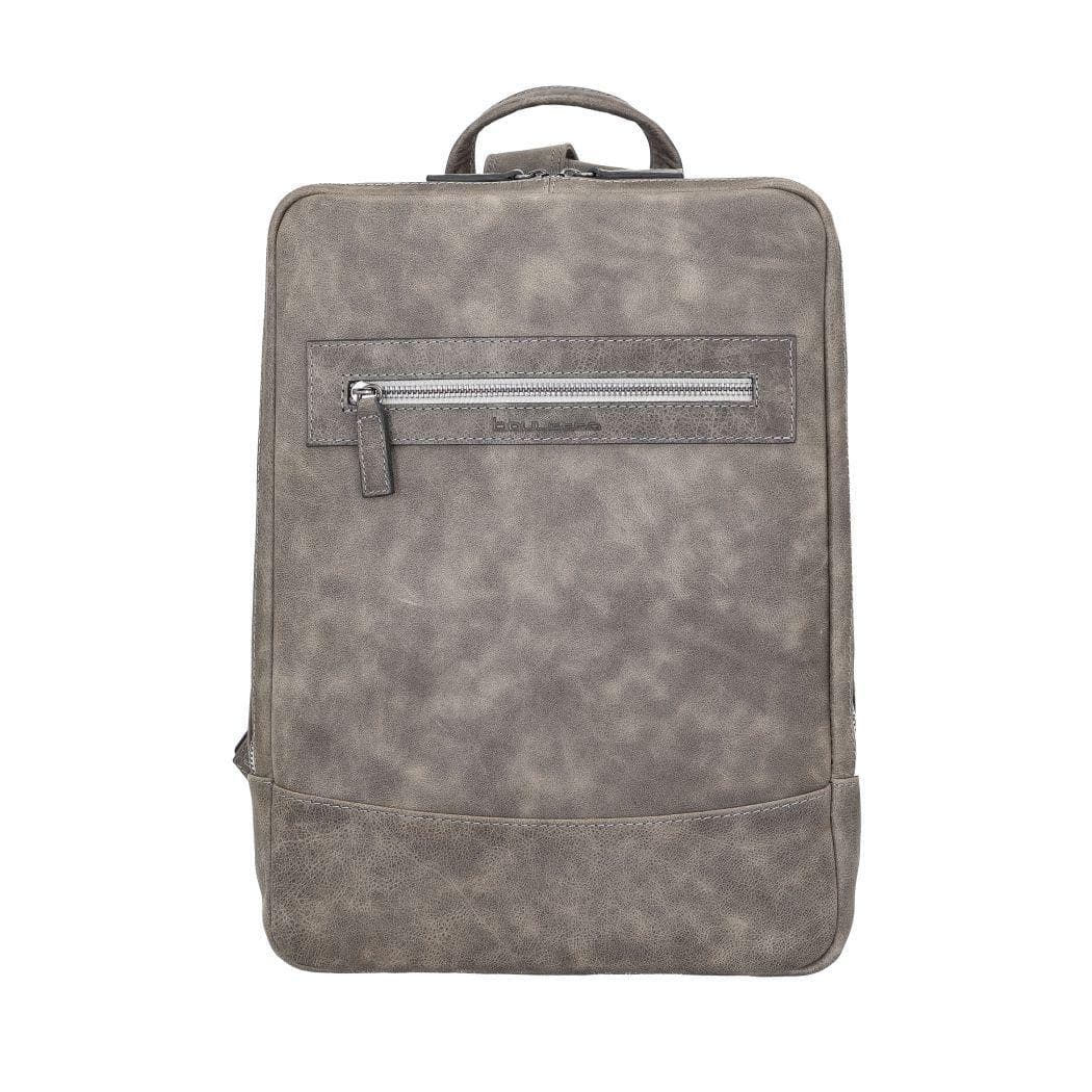 Marlow Leather Backpack-6