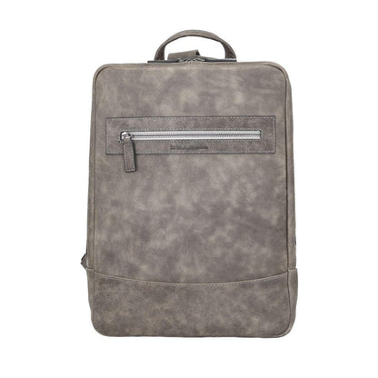 Marlow Leather Backpack-6