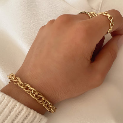 Mischiato Armband-2