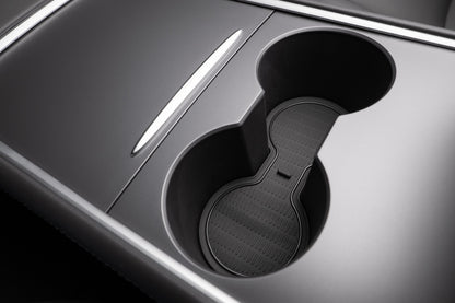 Model Y Silikon Pads für den Innenraum-1