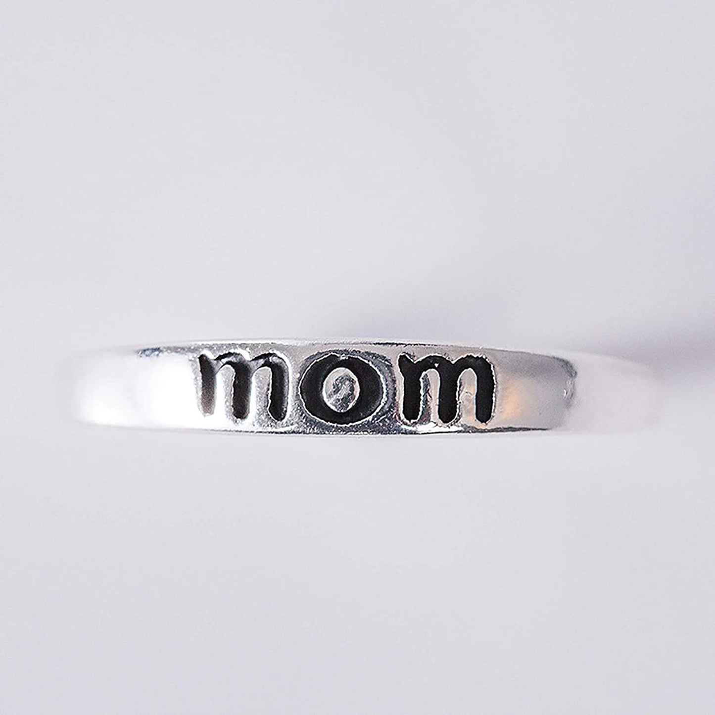 Charmante Mam Ring