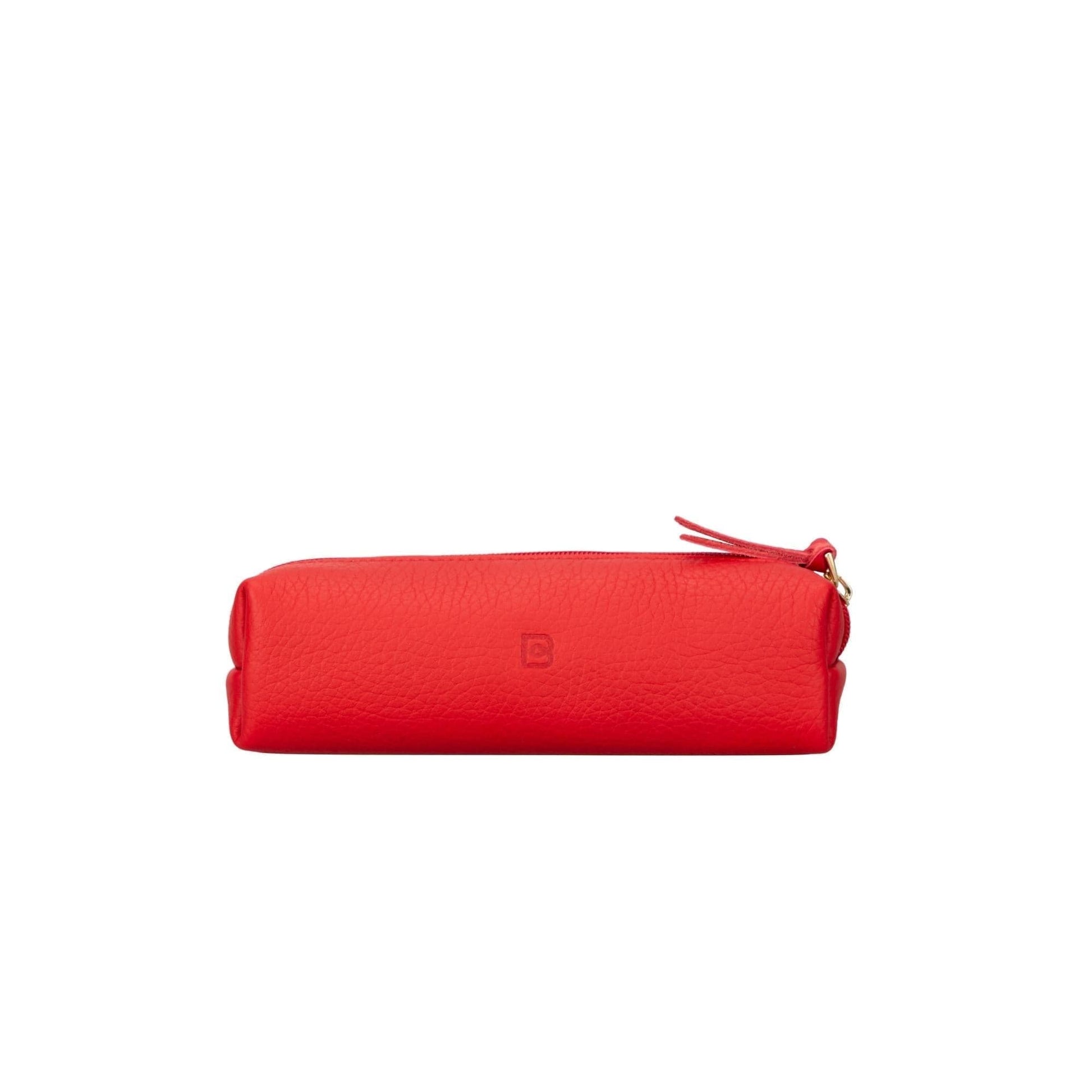 Multibox Case-7
