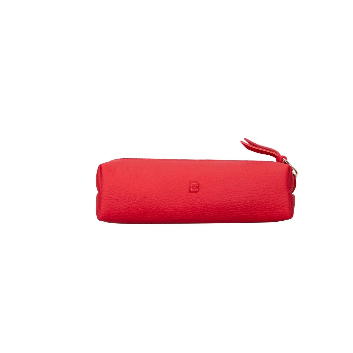 Multibox Case-9