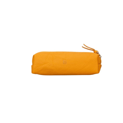 Multibox Case-6