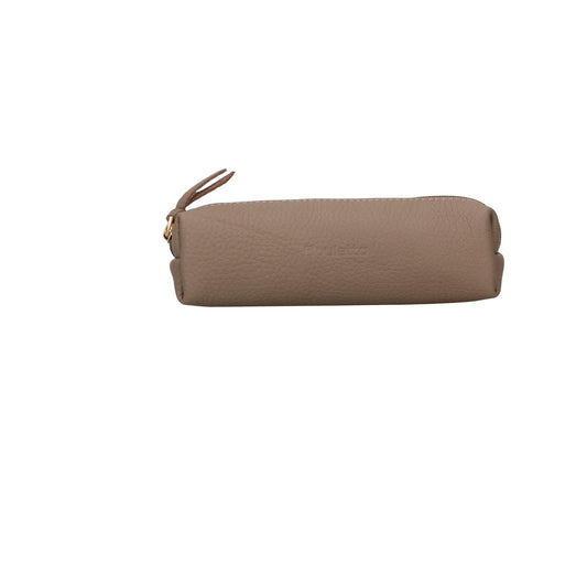 Multibox Case-10