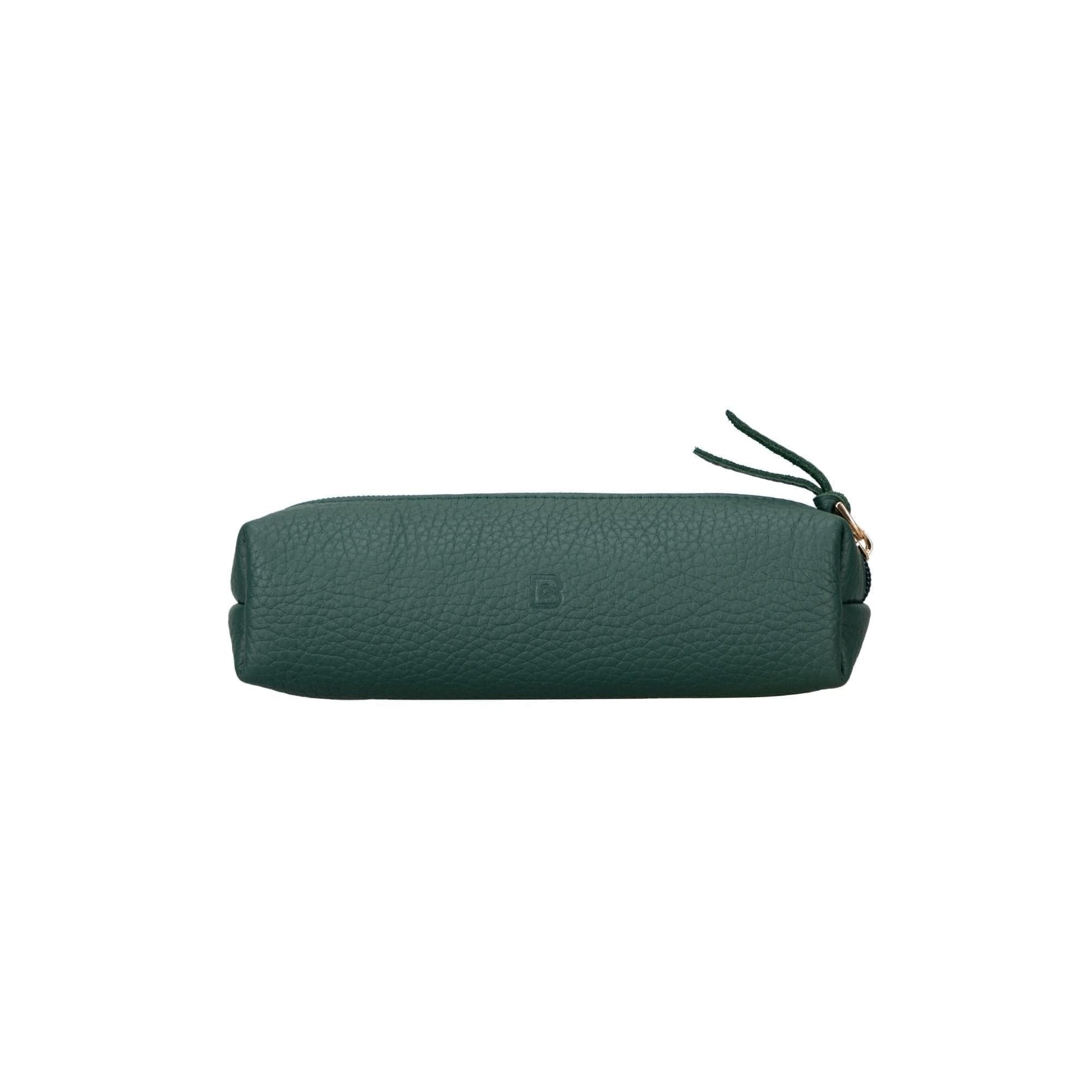 Multibox Case-8