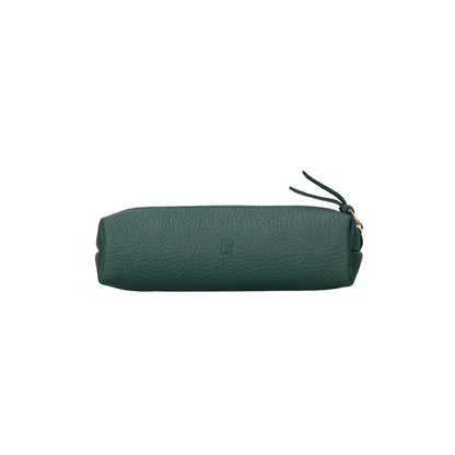 Multibox Case-8