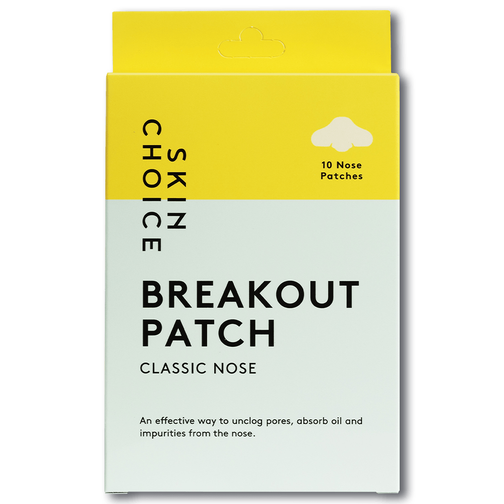 Nose Patches-0