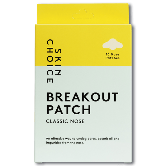Nose Patches-0
