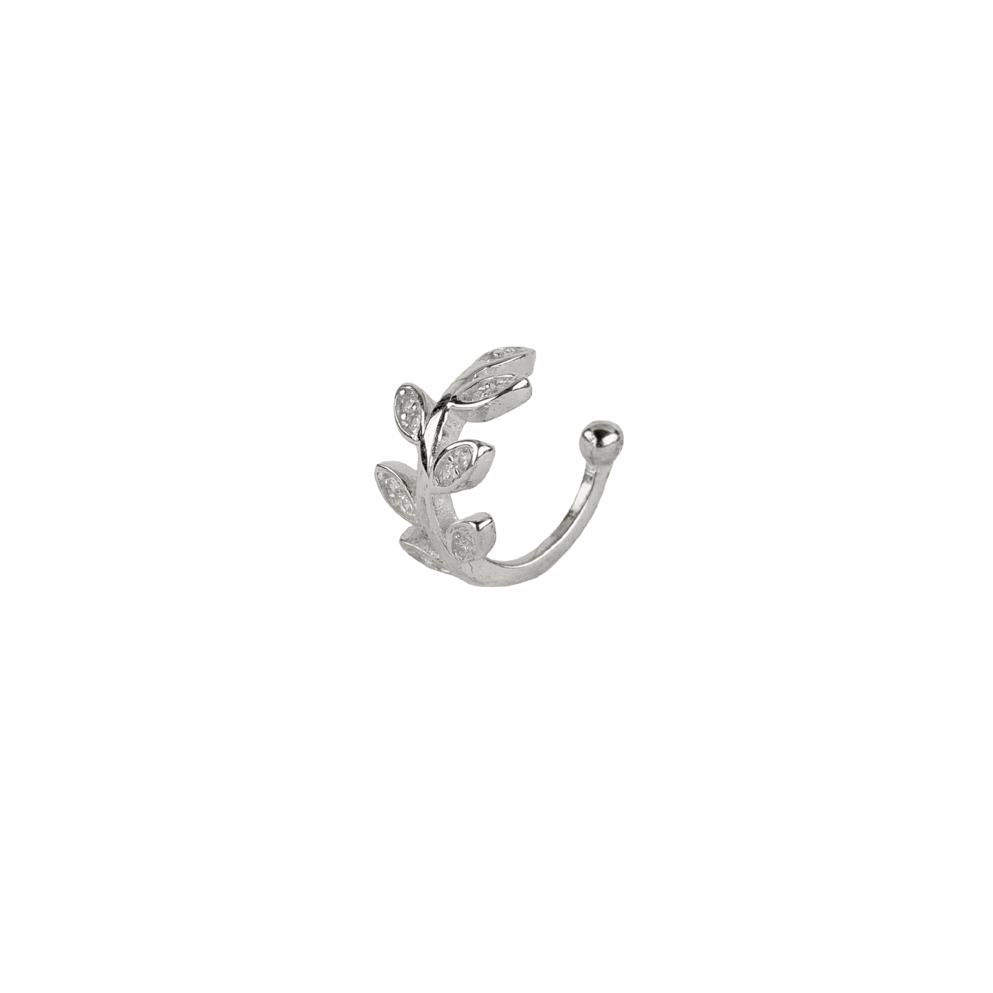 Oliva Earcuff-3