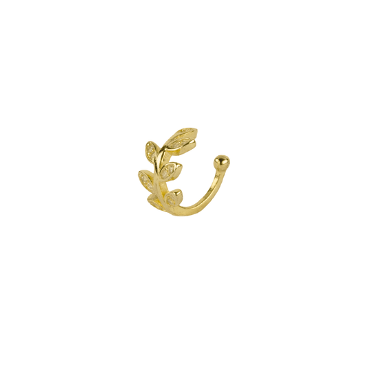 Oliva Earcuff-0