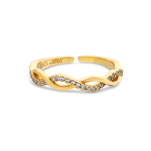 Onde Ring-0