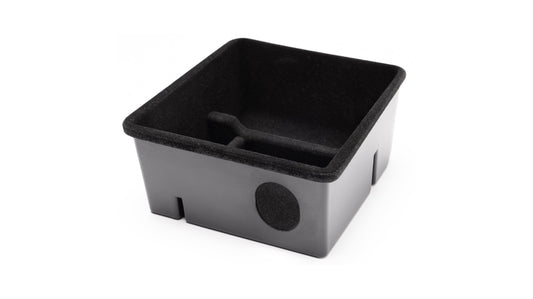 Organizer-Box Armlehne für das Tesla Model 3/Y-0