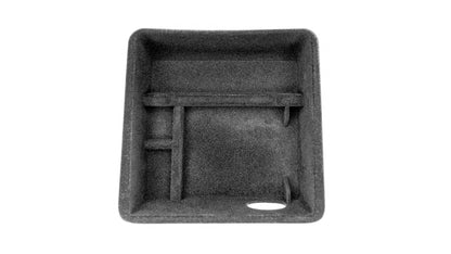 Organizer-Box Armlehne für das Tesla Model 3/Y-1