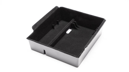 Organizer-Box Armlehne für das Tesla Model 3/Y-6