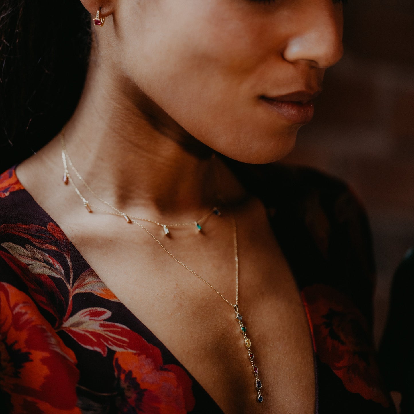 Preziosa Kette-2