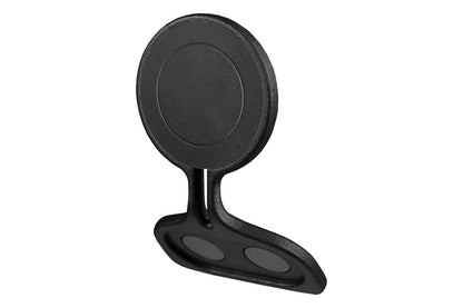 Raclix Halterung mit Magnetic Dock-0