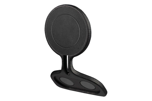 Raclix Halterung mit Magnetic Dock-0