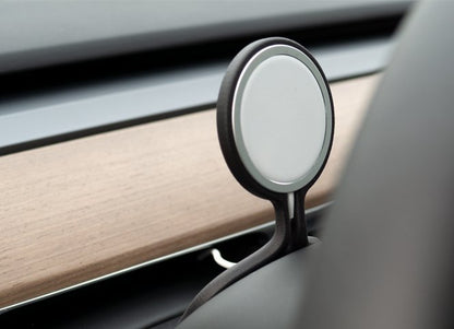 Raclix Halterung mit Magnetic Dock-1