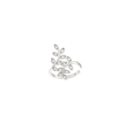 Ramificato Earcuff-5