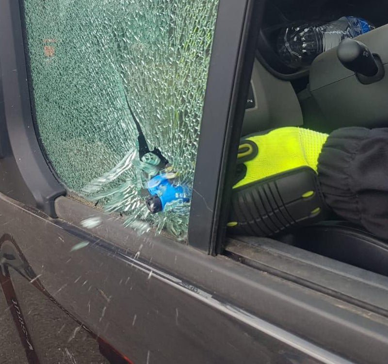 Resqme Rettungswerkzeug-6