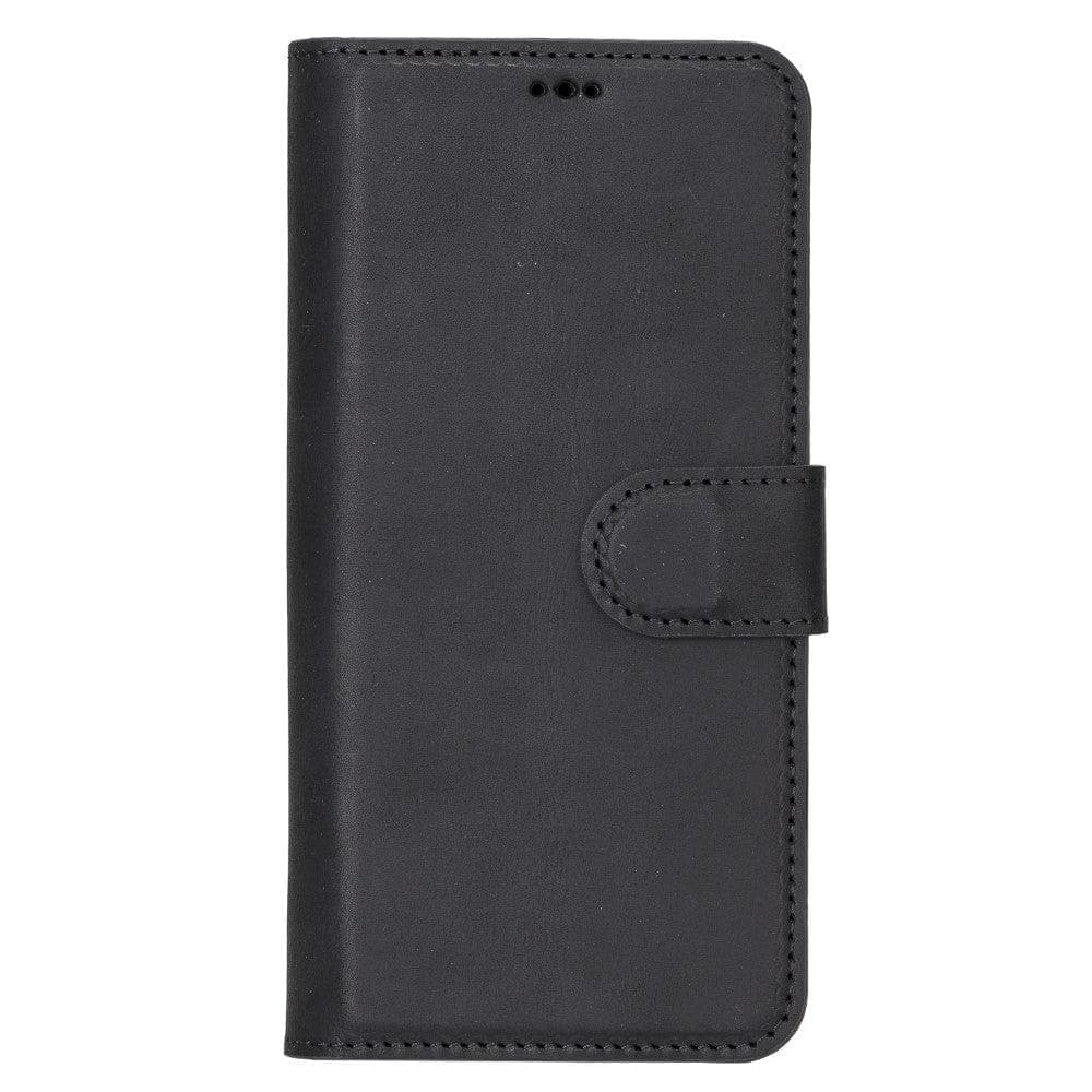 Samsung Galaxy S10 Series Wallet Case / MW - S10 5G / RST2EF-2