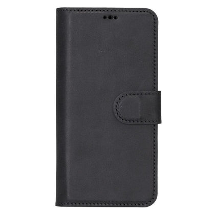 Samsung Galaxy S10 Series Wallet Case / MW - S10 5G / RST2EF-2