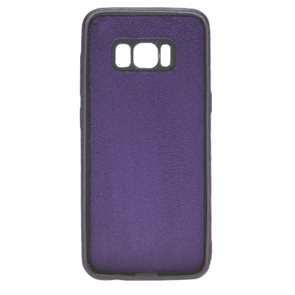 Samsung S8 Series Leather Ultra Cover CardHolder-2