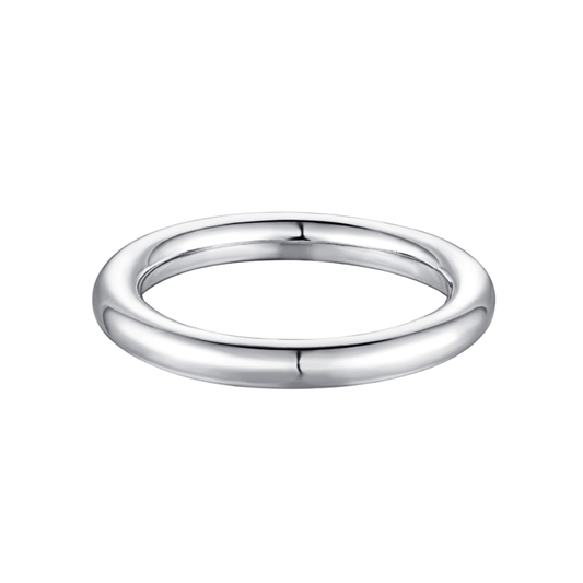 Semplice Ring-0