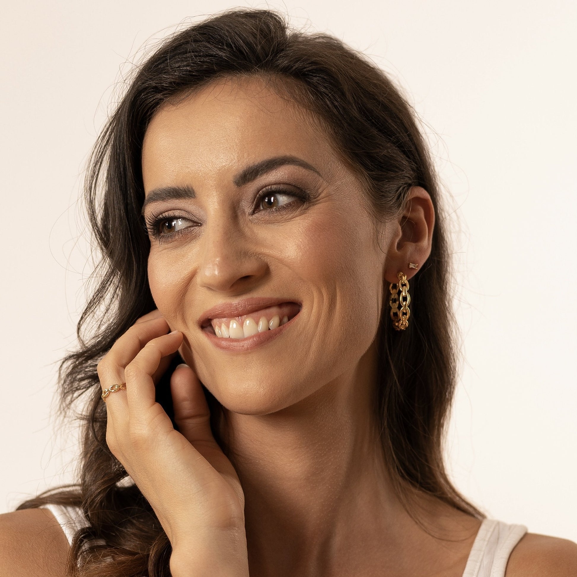 Set CONNESSIONE-1