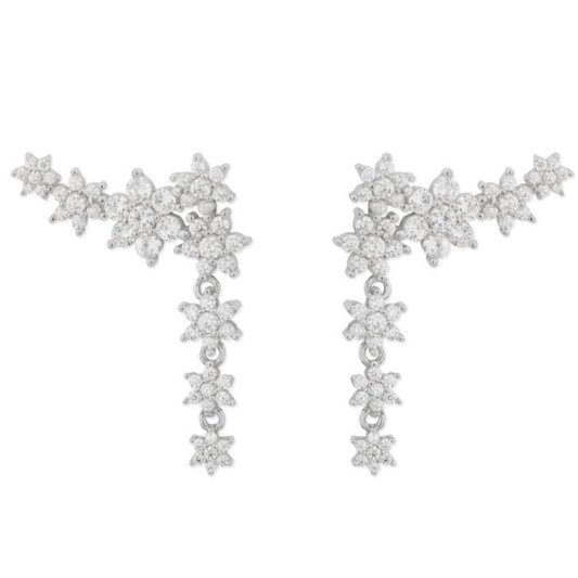 Gioia Earclimber-0