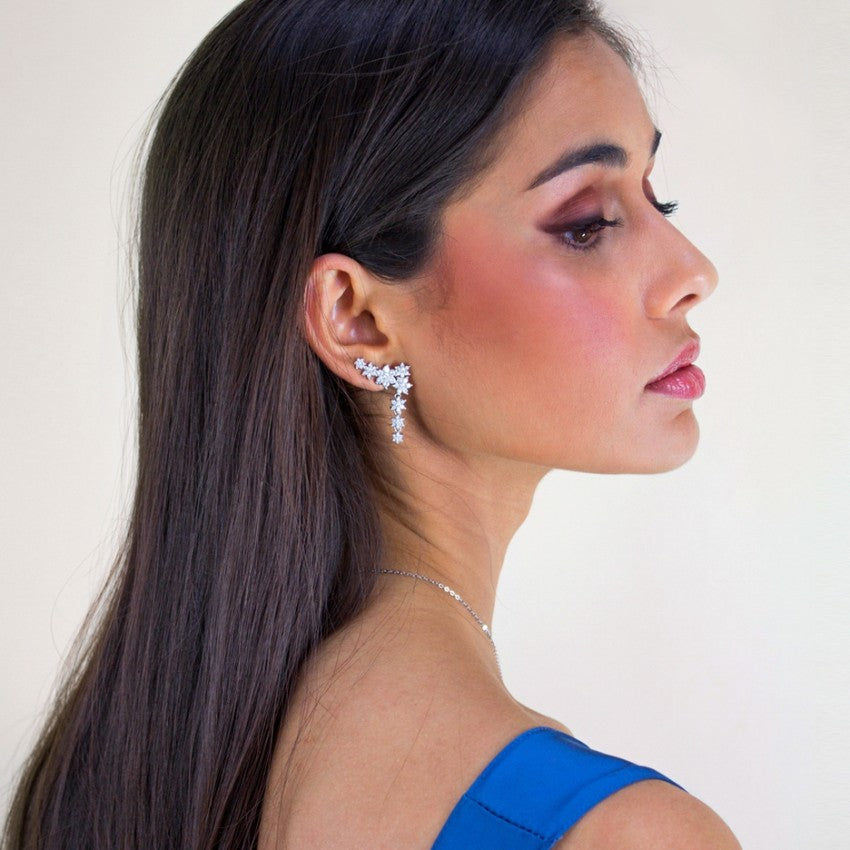 Gioia Earclimber-1