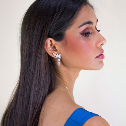 Gioia Earclimber-1