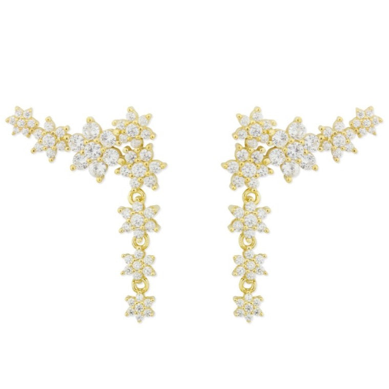 Gioia Earclimber-2