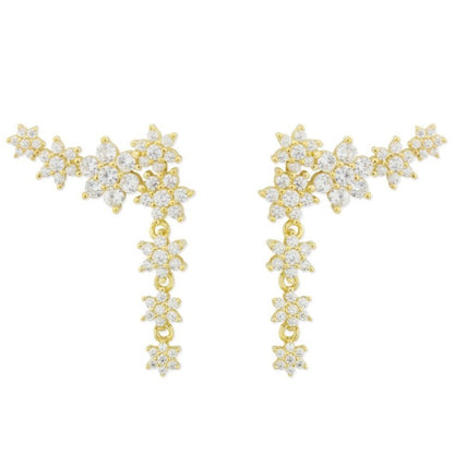 Gioia Earclimber-2