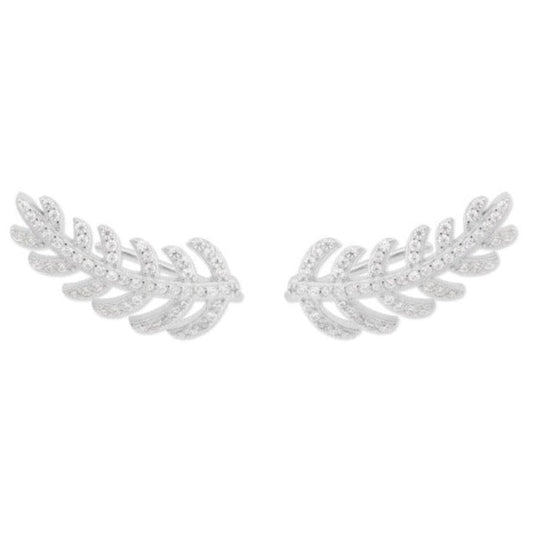 Primaverile Earclimber-0