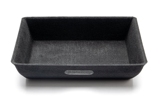 Sitz-Organizer Box für das Tesla Model Y-0