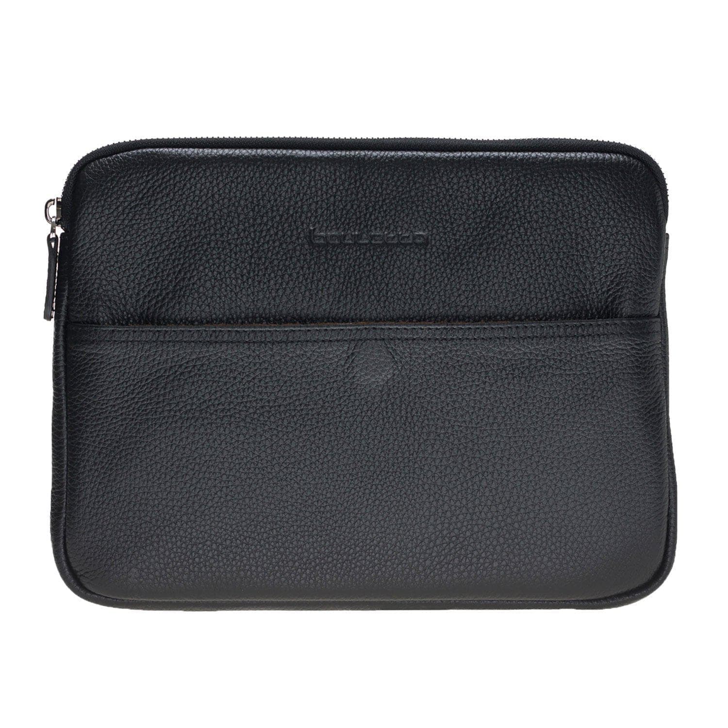AWE Genuine Leather Sleeves / Cases for 11", 13", 15", 16" MacBook and iPad-5