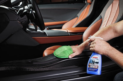 Sonax Xtreme Kunststoff Detailer Innen+Außen-1