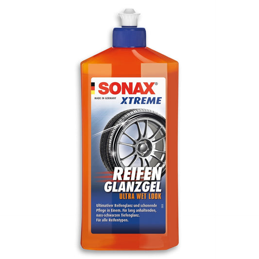 Sonax Xtreme Reifen Glanzgel-0