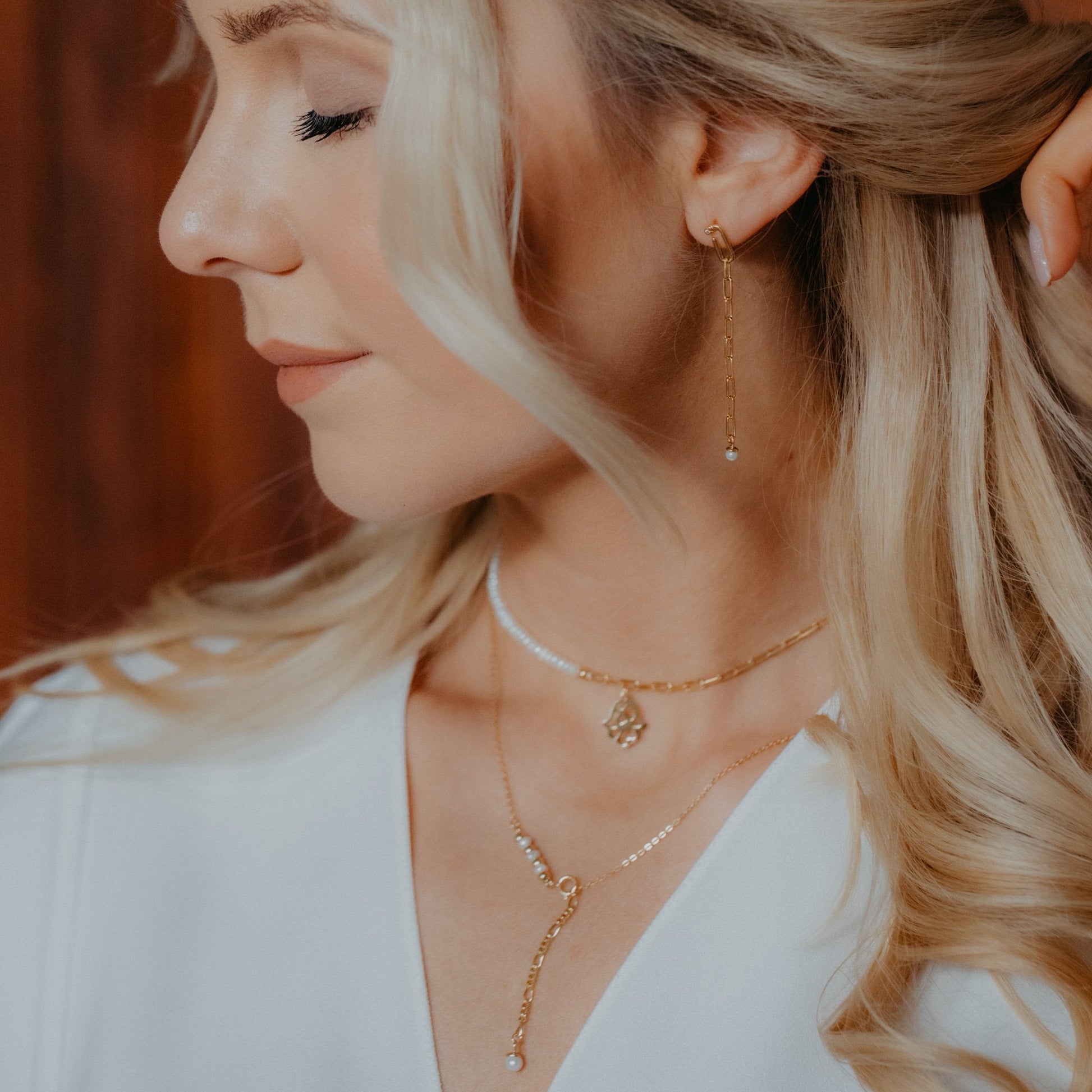 Sorpresa Kette-3