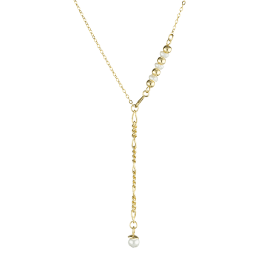 Sorpresa Kette-0