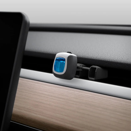 Spigen Adapter für Lufterfrischer für das Tesla Model 3/Y-1