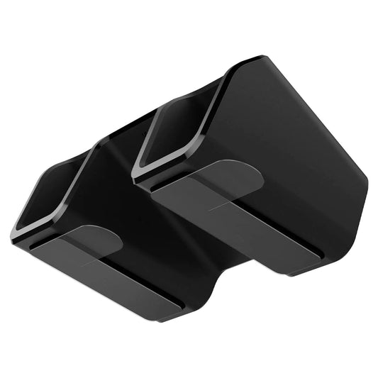 Spigen Adapter für Lufterfrischer für das Tesla Model 3/Y-0