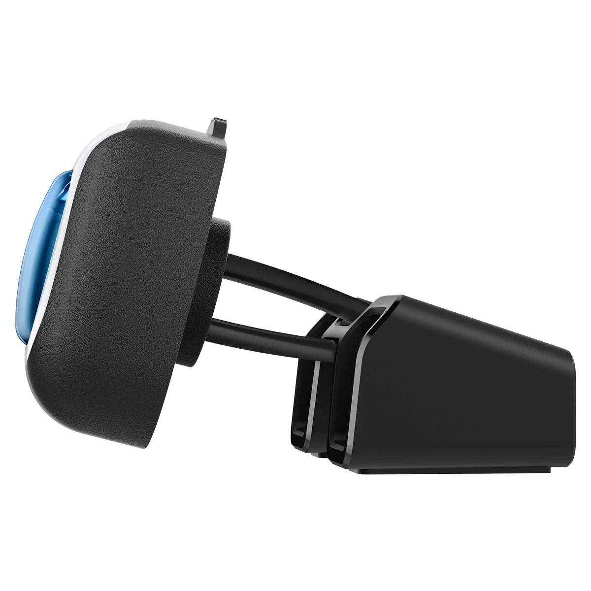 Spigen Adapter für Lufterfrischer für das Tesla Model 3/Y-2