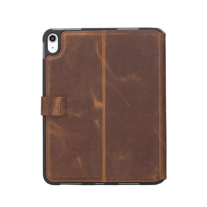 Stage Leather İpad Cases-2