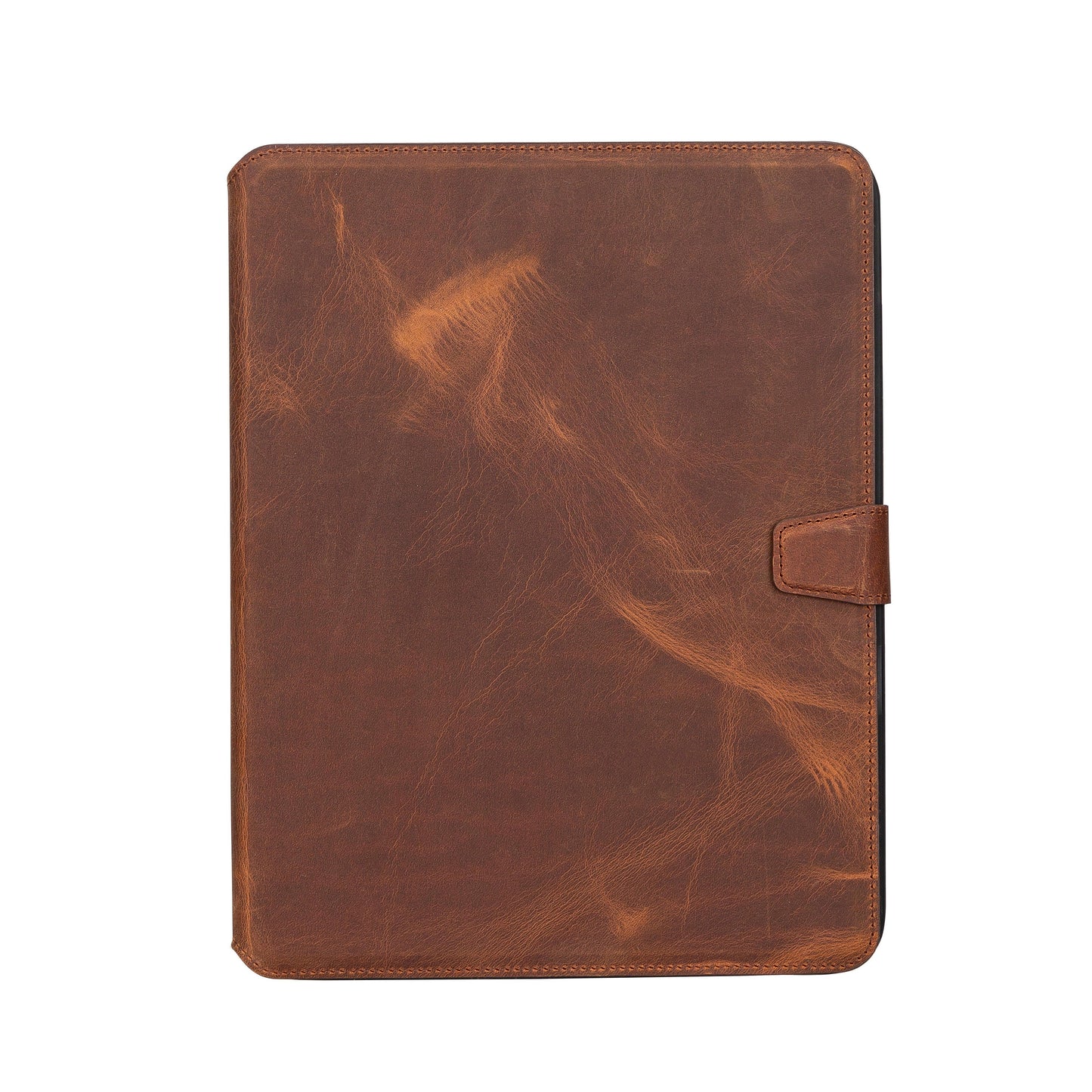 Stage Leather İpad Cases-5