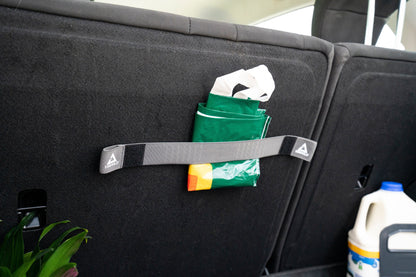 Stayhold Combi Straps für alle Tesla Modelle-1