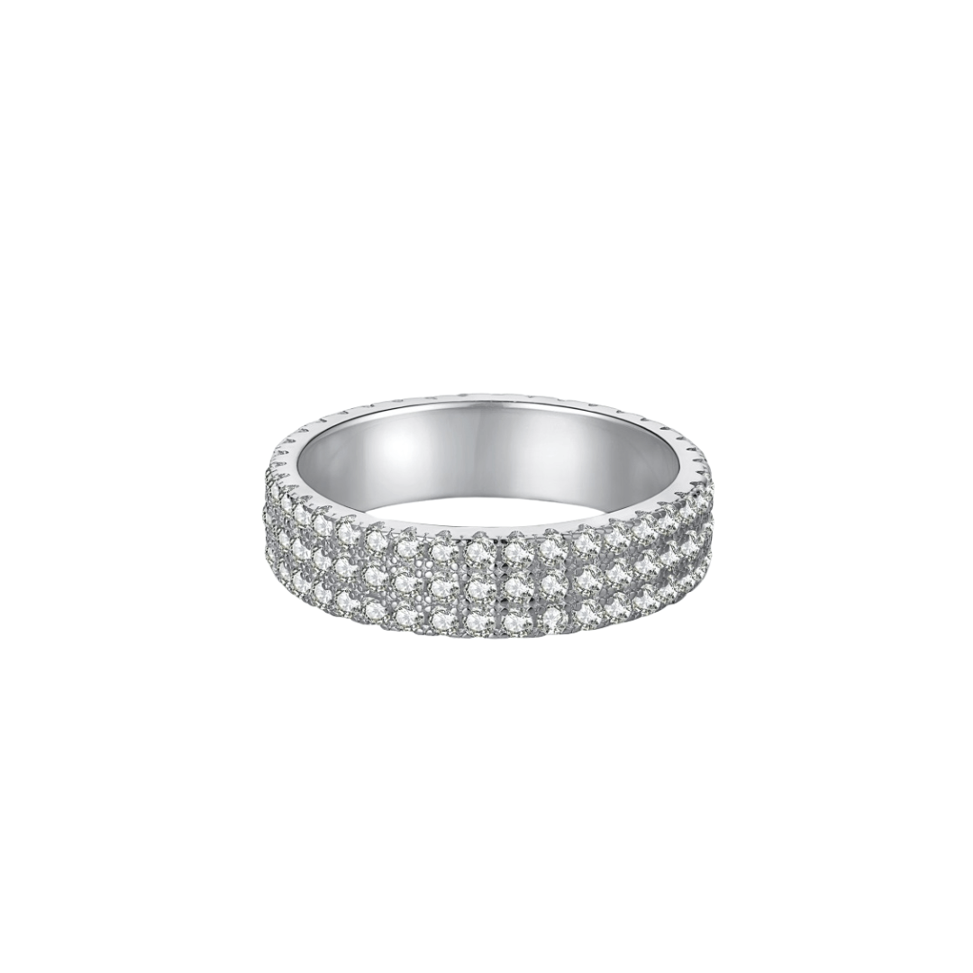 Stupenda Ring-0