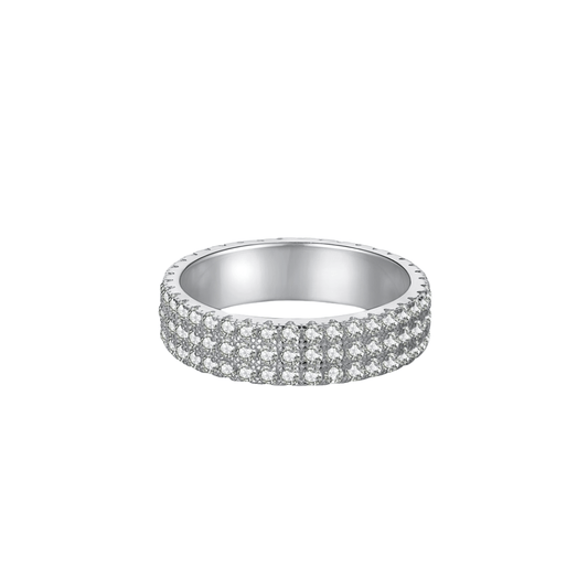 Stupenda Ring-0